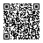C&oacute;digo QR con el enlace al titular El Gobierno destituirÃ¡ este jueves a Azuara al frente de la Ciuden