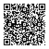 C&oacute;digo QR con el enlace al titular IU llama a la ciudadanÃ­a a salir a la calle el 1 de mayo â€œen defensa de su dignidadâ€