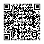 C&oacute;digo QR con el enlace al titular Los sindicatos preparan movilizaciones y cuestionan la legalidad del recorte