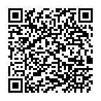 C&oacute;digo QR con el enlace al titular CampaÃ±a para dar a conocer los recursos naturales del municipio