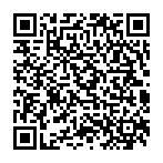 C&oacute;digo QR con el enlace al titular Luz verde al plan de ajuste que permitirÃ¡ el pago a proveedores