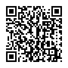 C&oacute;digo QR con el enlace al titular Lidia ValentÃ­n, profeta en su tierra