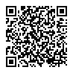 C&oacute;digo QR con el enlace al titular La tarjeta â€˜Club de los 60â€™ serÃ¡ el acceso para todos los servicios para mayores