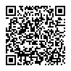 C&oacute;digo QR con el enlace al titular El HuracÃ¡n Z vuelve a perder y se complica la vida