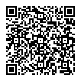 C&oacute;digo QR con el enlace al titular Fomento pide un estudio a Aena para valorar el cierre de los aeropuertos menos rentables