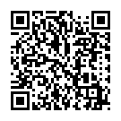 C&oacute;digo QR con el enlace al titular El Astorga paga la falta de punterÃ­a