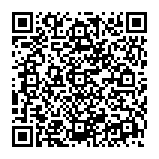 C&oacute;digo QR con el enlace al titular â€˜LeÃ³n, naturalmente!â€™ presenta una gran oferta para garantizar el aumento del turismo de interior