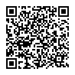 C&oacute;digo QR con el enlace al titular El Aros cierra la temporada con una nueva victoria