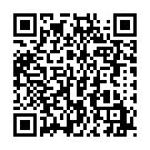 C&oacute;digo QR con el enlace al titular Multitudinaria â€˜101 kilÃ³metros peregrinosâ€™
