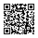 C&oacute;digo QR con el enlace al titular Yacente de Carrizo