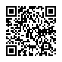 C&oacute;digo QR con el enlace al titular Despertares