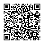 C&oacute;digo QR con el enlace al titular LeÃ³n se sitÃºa a la cabeza de la Comunidad en abandono escolar con 4.093 alumnos