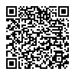 C&oacute;digo QR con el enlace al titular El IEB nombra socio de honor a Antonio Ovalle por Templum  Libri