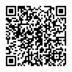 C&oacute;digo QR con el enlace al titular Â«Si Herrera apoya el carbÃ³n siempre habrÃ¡ una instituciÃ³n a la que acudirÂ»