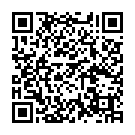 C&oacute;digo QR con el enlace al titular IU anima a manifestarse  en Ponferrada  el 1 de mayo