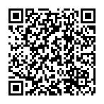 C&oacute;digo QR con el enlace al titular El Gobierno relevarÃ¡ a Azuara al frente de la Ciuden el prÃ³ximo jueves