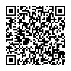 C&oacute;digo QR con el enlace al titular Las empresas que se sumen al Mundial de Ciclismo tendrÃ¡n beneficios fiscales