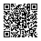 C&oacute;digo QR con el enlace al titular El Astorga se lÃ­a en el barro