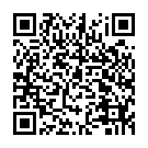 C&oacute;digo QR con el enlace al titular El BarÃ§a busca alivio ante el Rayo