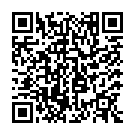 C&oacute;digo QR con el enlace al titular Europa es ya casi una realidad para el Levante
