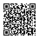C&oacute;digo QR con el enlace al titular Valdorria guÃ­a gallos