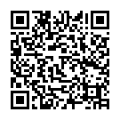 C&oacute;digo QR con el enlace al titular La Virgen cae en casa y da oxÃ­geno al Villaralbo