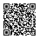 C&oacute;digo QR con el enlace al titular Duelo espaÃ±ol en Jerez