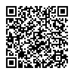 C&oacute;digo QR con el enlace al titular La Universidad de LeÃ³n se suma a las carreras con sus 10 kilÃ³metros