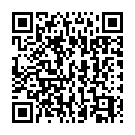 C&oacute;digo QR con el enlace al titular Nadal y Ferrer se citan en la final del GodÃ³