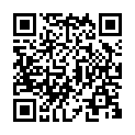 C&oacute;digo QR con el enlace al titular Â¿Sentencia a la liga?