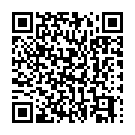 C&oacute;digo QR con el enlace al titular El derbi para la Cultural