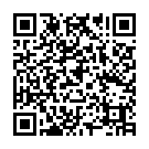 C&oacute;digo QR con el enlace al titular El Sporting toma oxÃ­geno a costa del Espanyol