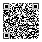 C&oacute;digo QR con el enlace al titular El HuracÃ¡n Z naufraga en la piscina de PallafrÃ­a ante el CD Burgos
