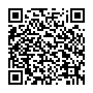 C&oacute;digo QR con el enlace al titular El Osasuna mete al Villarreal en un lÃ­o