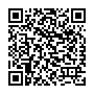 C&oacute;digo QR con el enlace al titular El Ademar se cita con la gloria