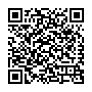 C&oacute;digo QR con el enlace al titular Antonio Colinas:Â«En todos mis libros late la poesÃ­aÂ»