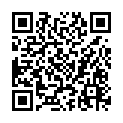 C&oacute;digo QR con el enlace al titular SardÃ¡ se moja