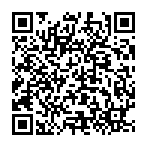 C&oacute;digo QR con el enlace al titular Jordi Evole investiga la financiaciÃ³n de los partidos