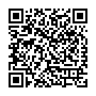 C&oacute;digo QR con el enlace al titular Feria del Disco en el hotel Trip