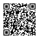 C&oacute;digo QR con el enlace al titular Redford: Â«El cine no cambia el mundo, sÃ³lo las modasÂ»