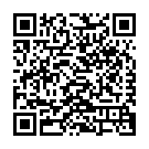 C&oacute;digo QR con el enlace al titular Nuria Espert se confiesa esta noche en La 2