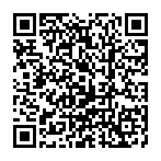 C&oacute;digo QR con el enlace al titular El montaje infantil &lsquo;Todos sus patitos&rsquo;, hoy en Espacio VÃ­as