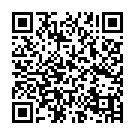 C&oacute;digo QR con el enlace al titular Viksie actÃºa en  el Molly Malone&rsquo;s