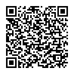 C&oacute;digo QR con el enlace al titular La Feria del Libro se despide con un homenaje a JosÃ© Luis Estrada
