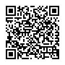 C&oacute;digo QR con el enlace al titular Unicornibot y Berlina, en la  Taberna Belfast