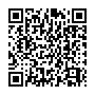 C&oacute;digo QR con el enlace al titular El edificio con mil ojos de Mansilla