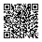 C&oacute;digo QR con el enlace al titular Gwendal repasa 40 aÃ±os en LeÃ³n