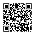 C&oacute;digo QR con el enlace al titular Hazte arrendajo