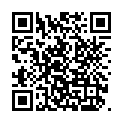 C&oacute;digo QR con el enlace al titular Garbanzos