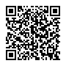 C&oacute;digo QR con el enlace al titular NAROA INXAUSTI, SOPRANO Y MARIO LERENA, PIANO - SOCIEDAD BILBAÃNA 28.04.12